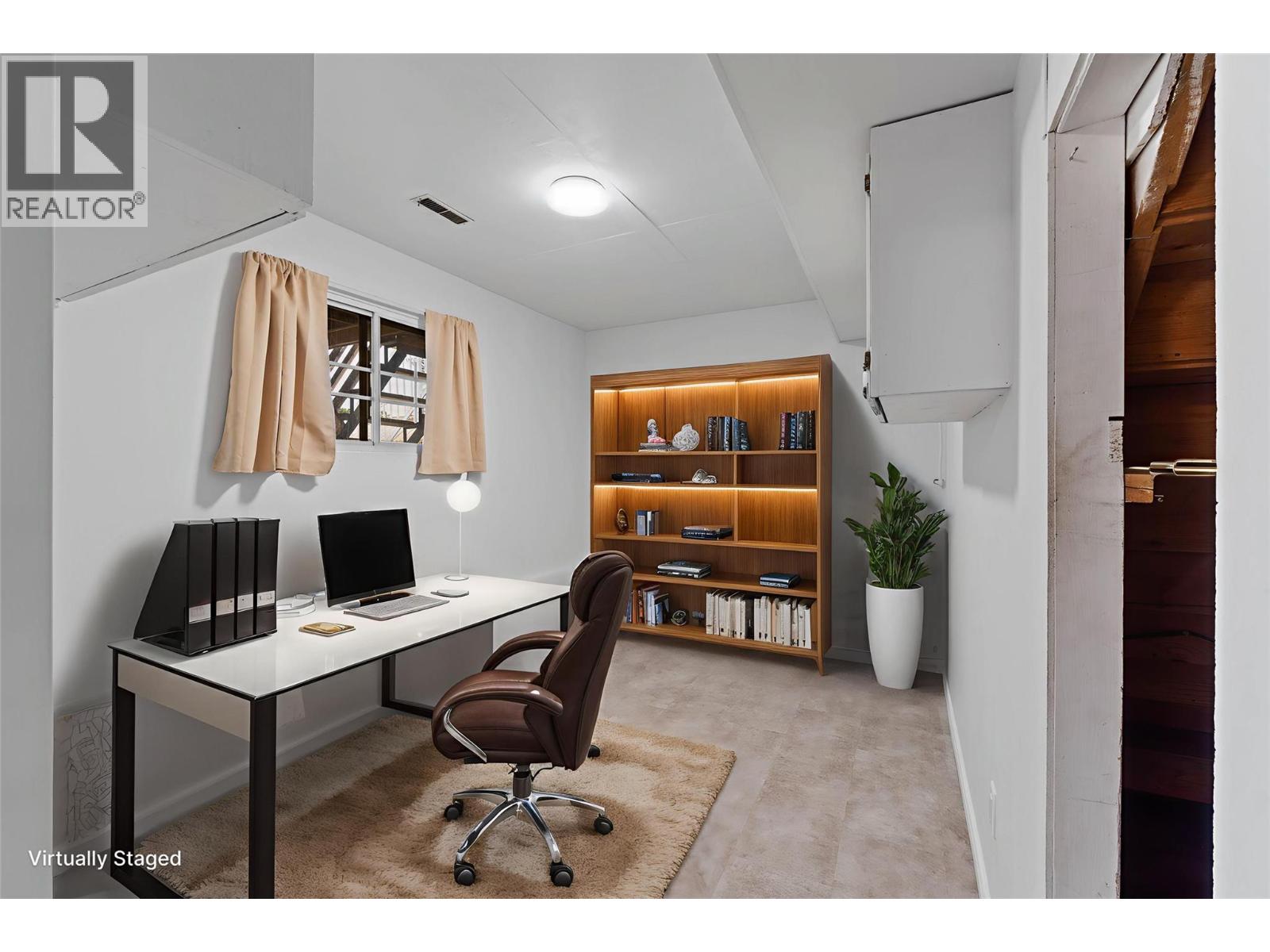 800 Valhalla Drive Unit# 91, Kamloops, British Columbia  V2B 1R8 - Photo 10 - 10365433