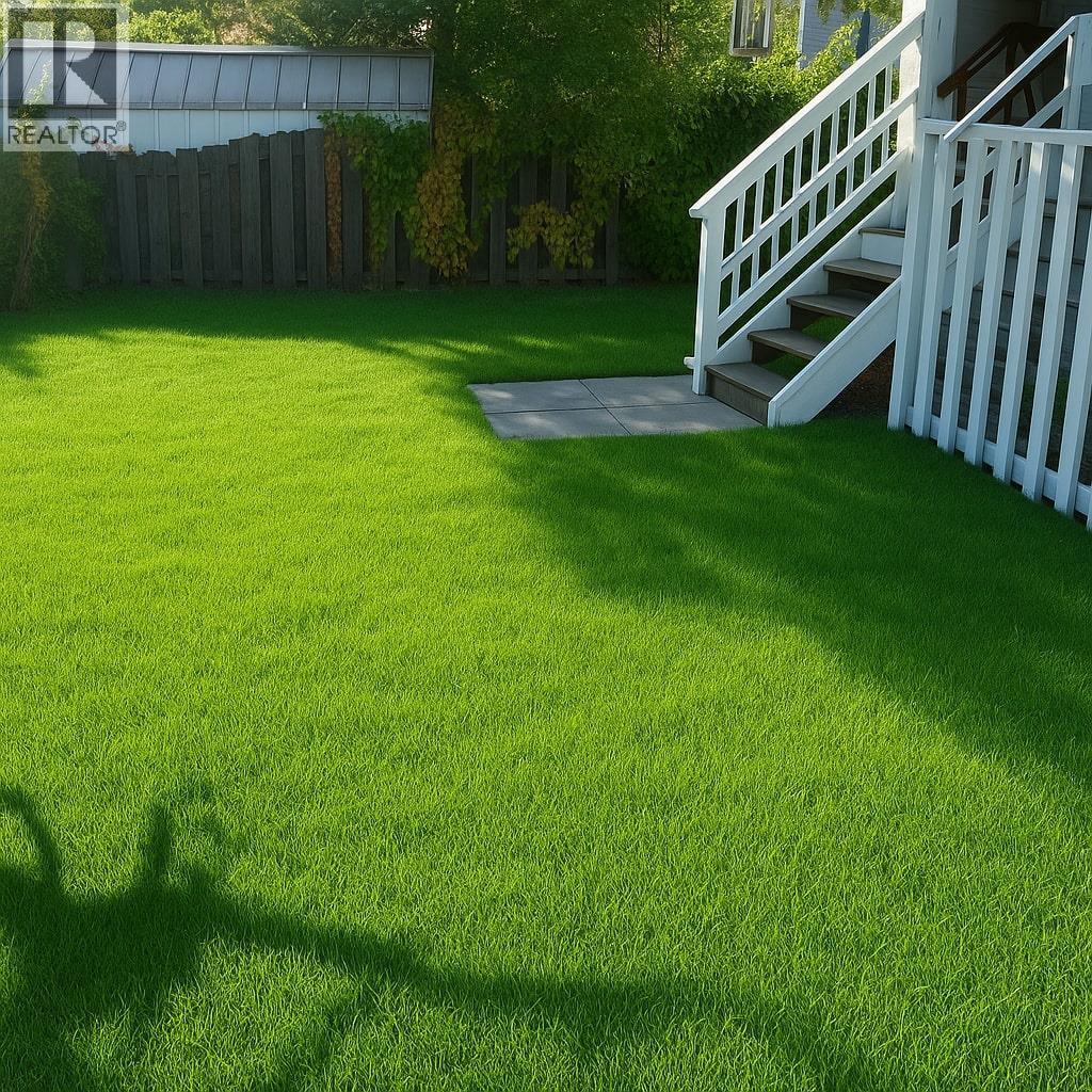 800 Valhalla Drive Unit# 91, Kamloops, British Columbia  V2B 1R8 - Photo 25 - 10365433