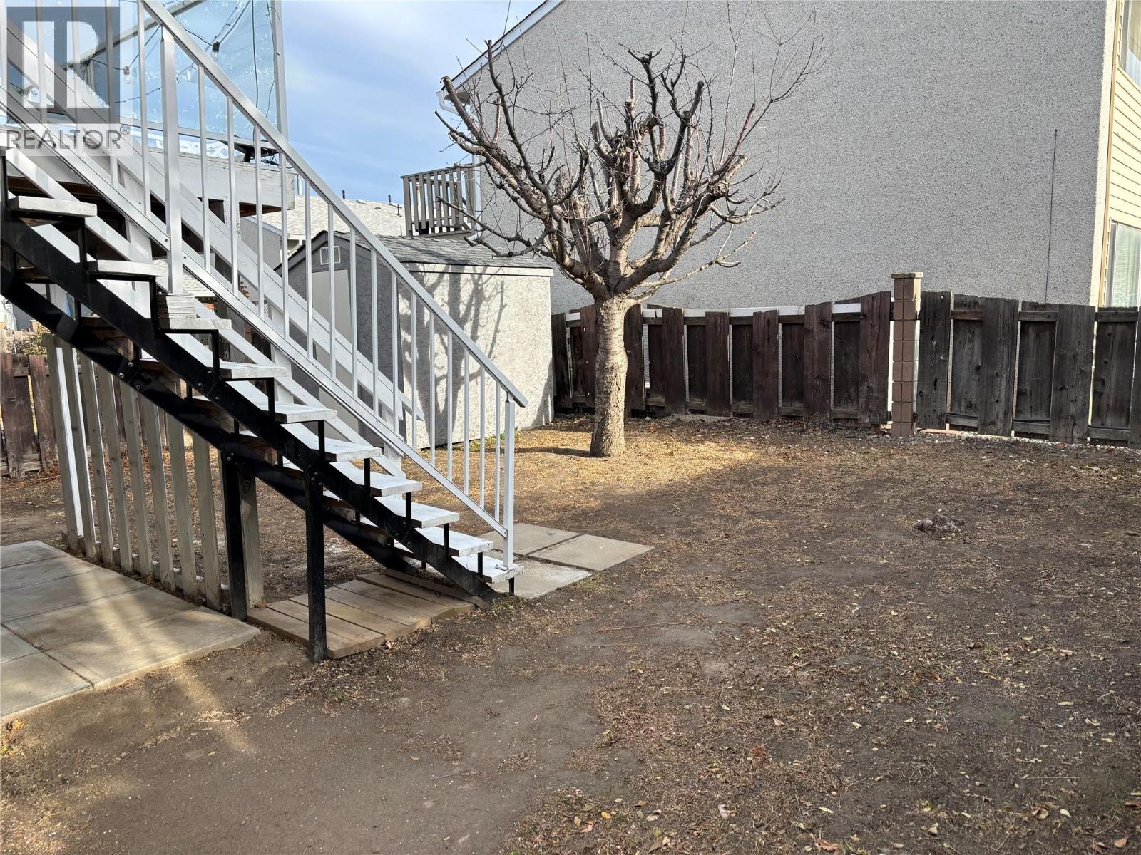 800 Valhalla Drive Unit# 91, Kamloops, British Columbia  V2B 1R8 - Photo 30 - 10365433