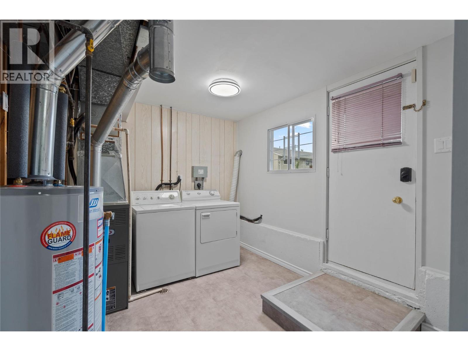 800 Valhalla Drive Unit# 91, Kamloops, British Columbia  V2B 1R8 - Photo 13 - 10365433