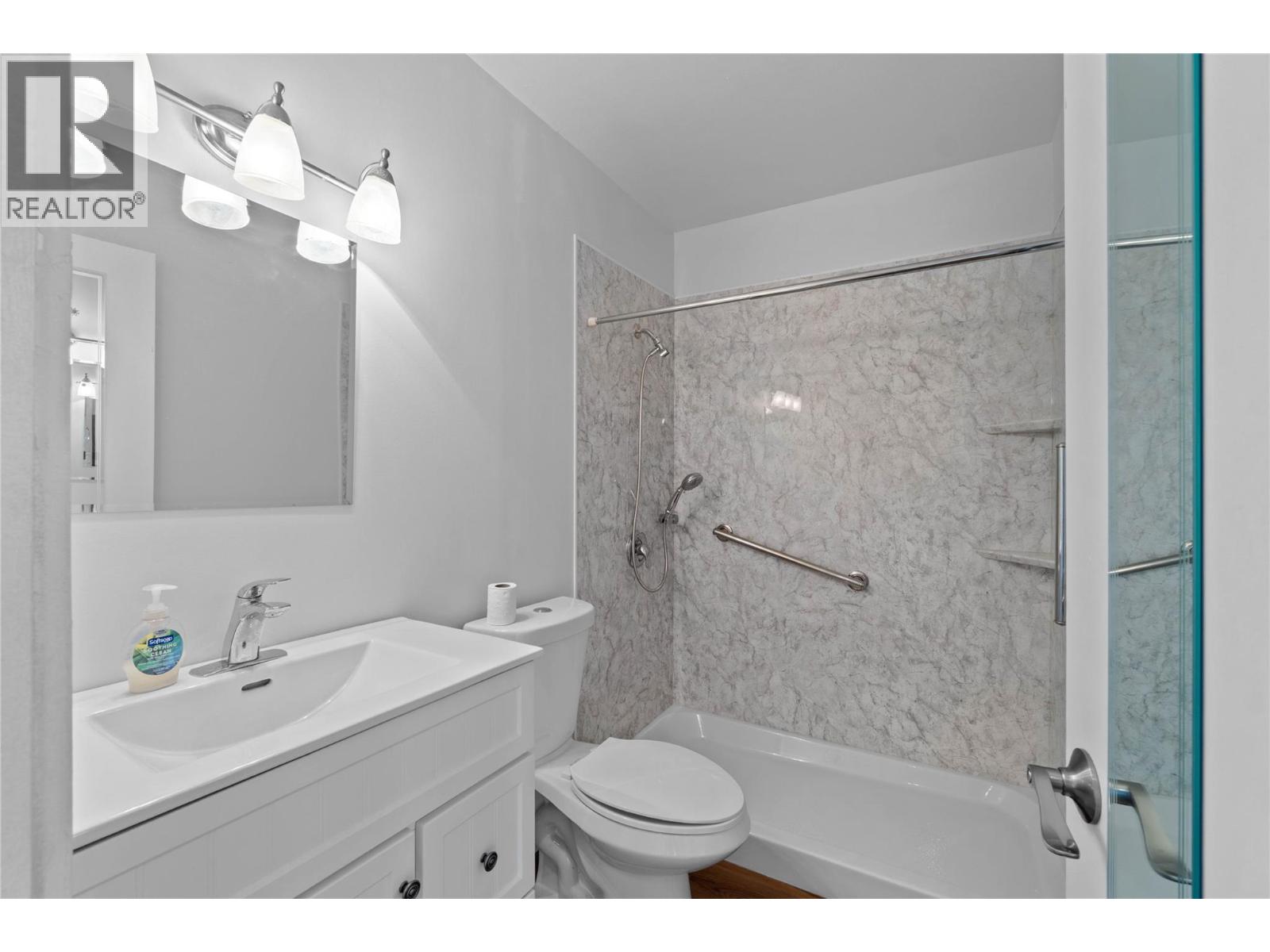 800 Valhalla Drive Unit# 91, Kamloops, British Columbia  V2B 1R8 - Photo 20 - 10365433