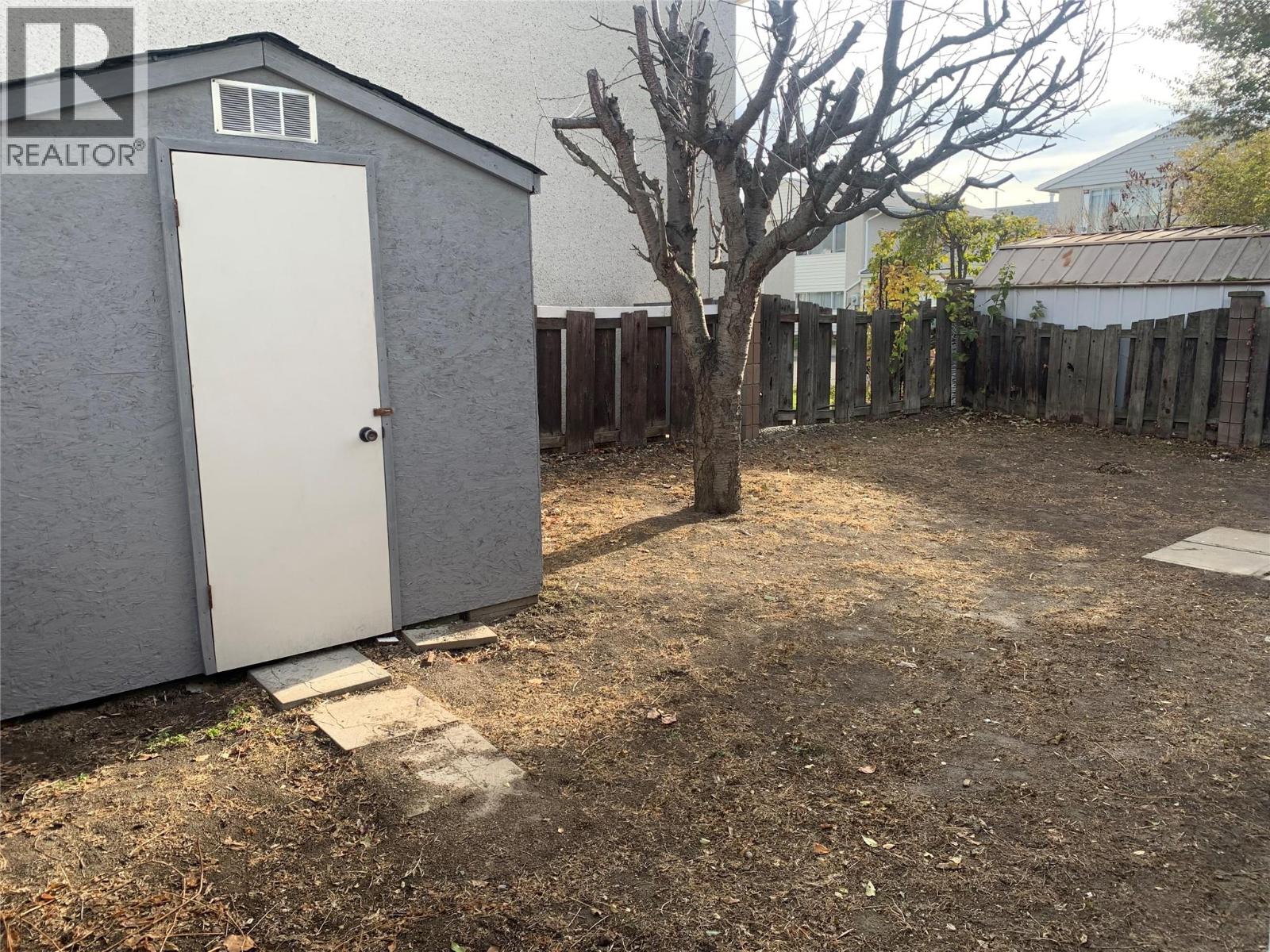 800 Valhalla Drive Unit# 91, Kamloops, British Columbia  V2B 1R8 - Photo 28 - 10365433