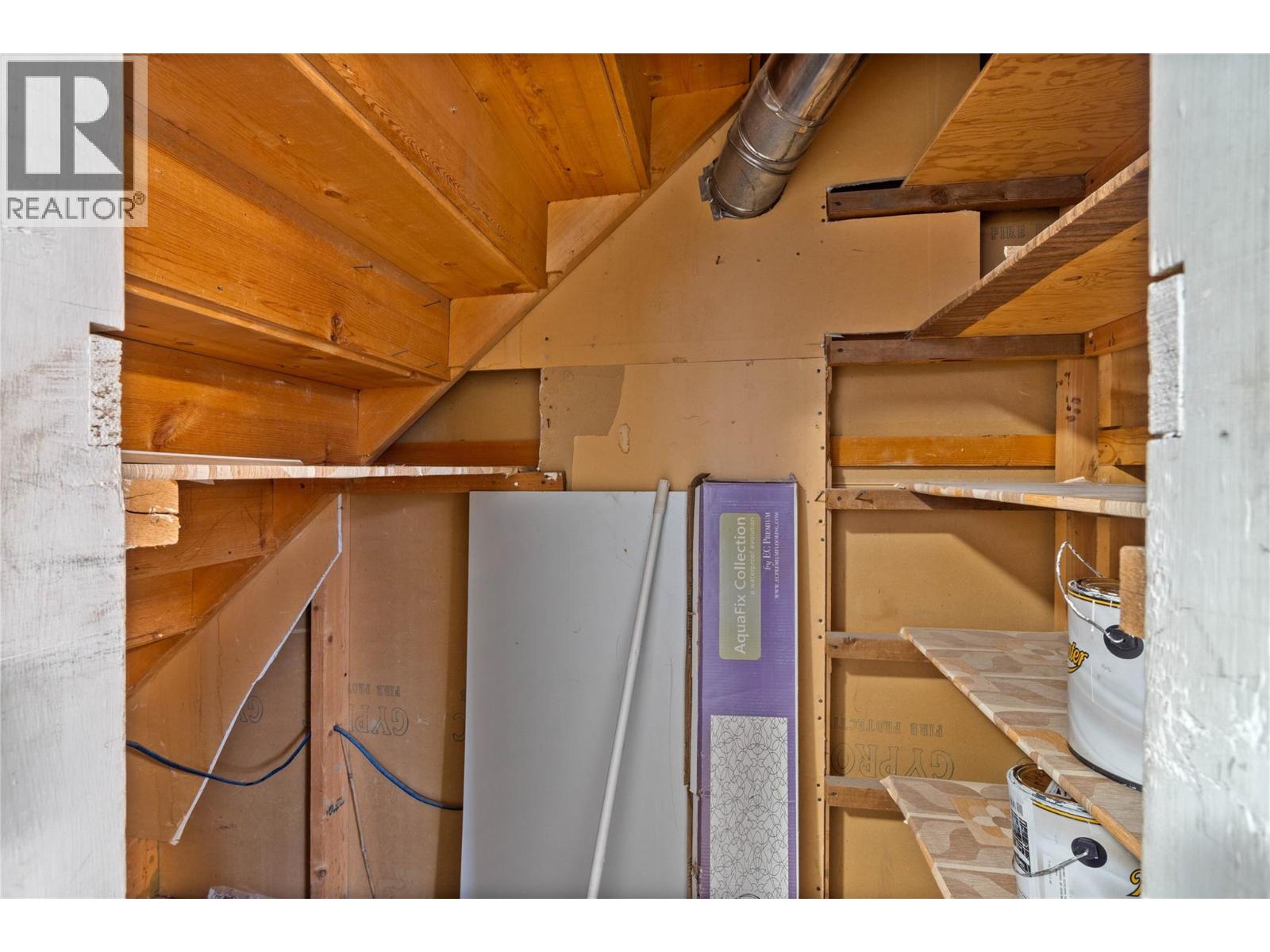 800 Valhalla Drive Unit# 91, Kamloops, British Columbia  V2B 1R8 - Photo 12 - 10365433