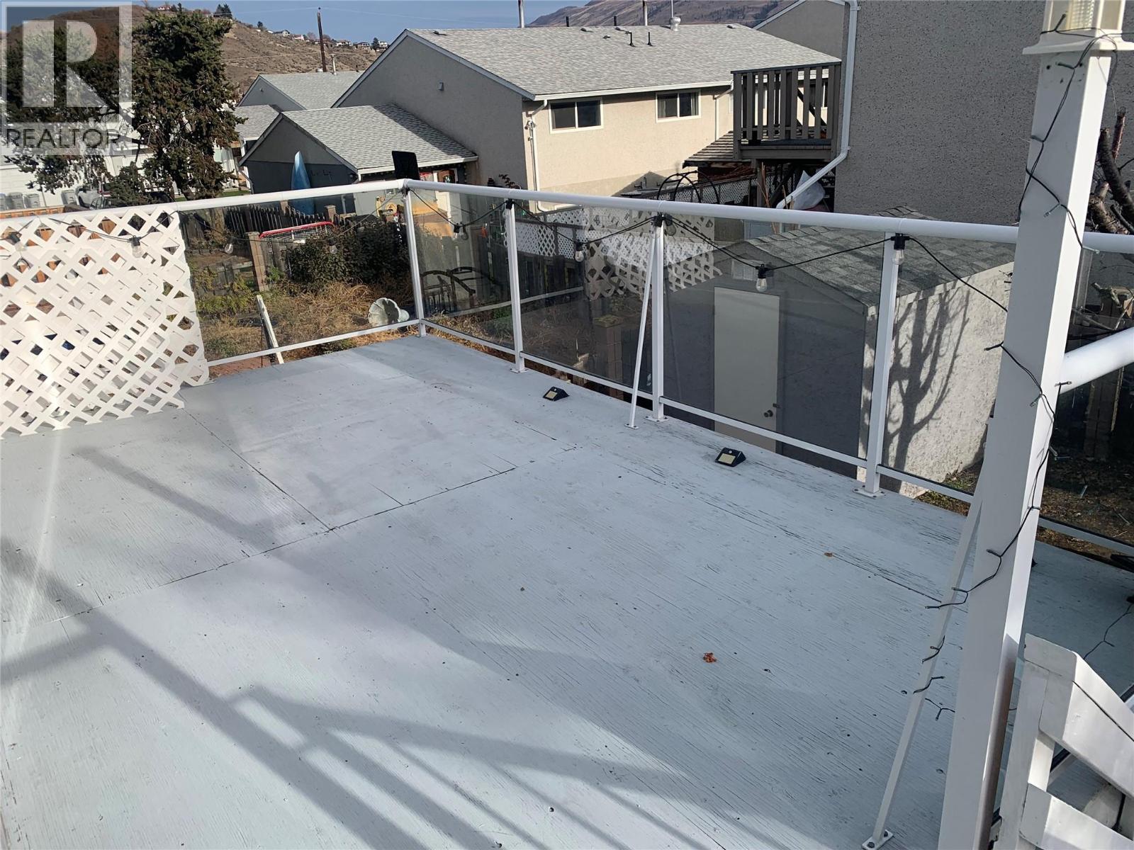 800 Valhalla Drive Unit# 91, Kamloops, British Columbia  V2B 1R8 - Photo 27 - 10365433