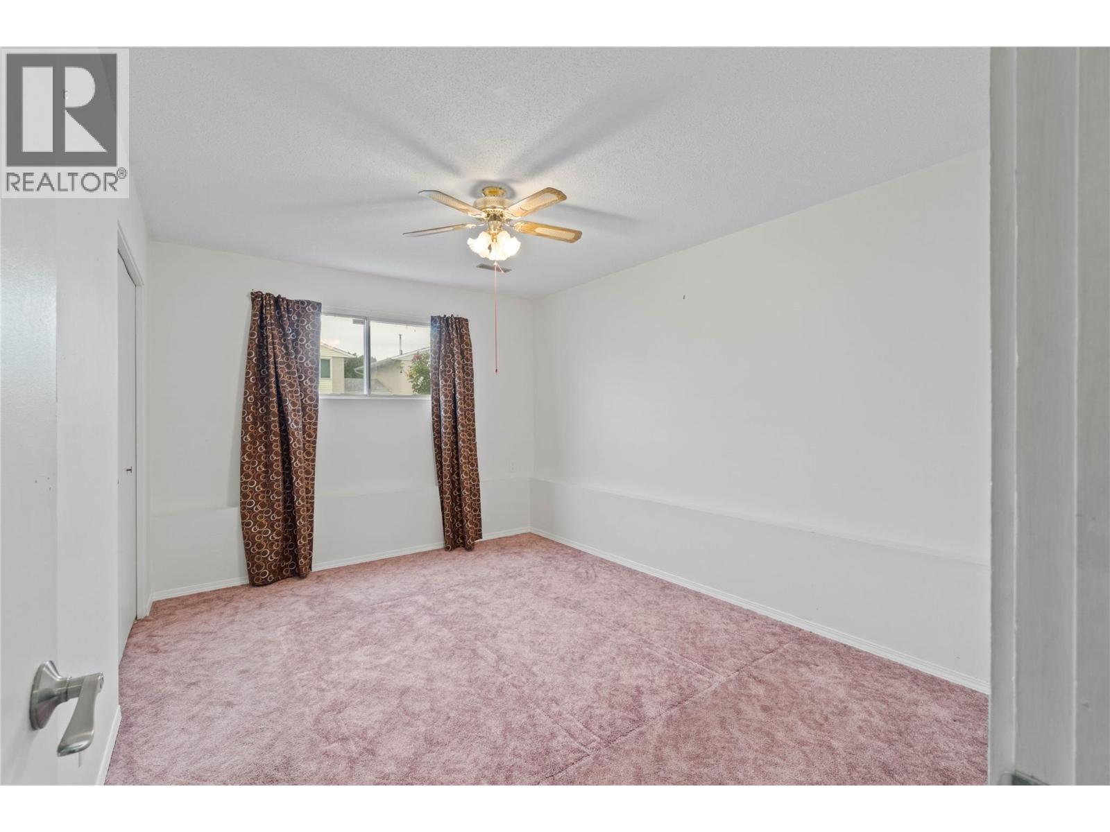 800 Valhalla Drive Unit# 91, Kamloops, British Columbia  V2B 1R8 - Photo 8 - 10365433