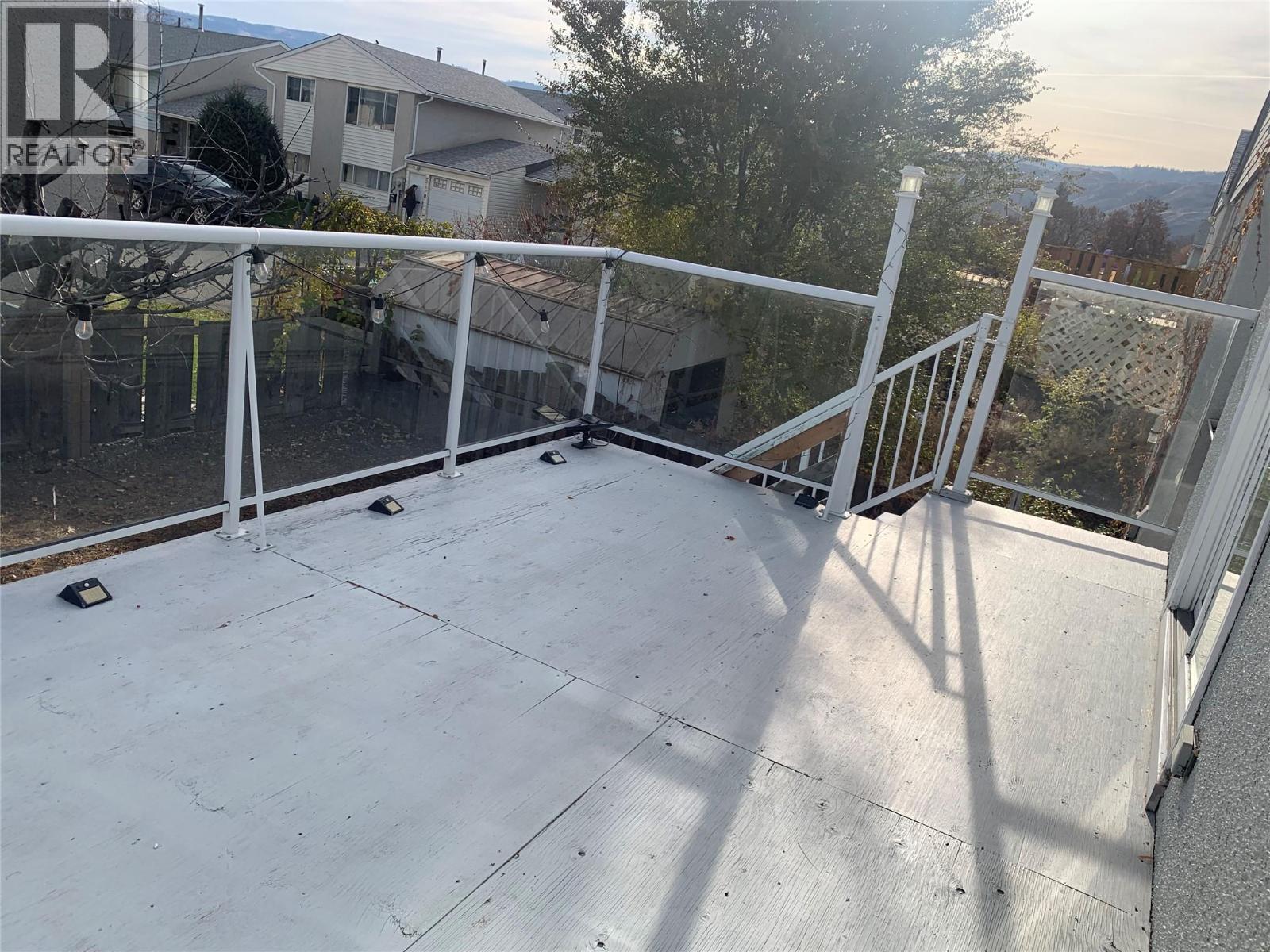 800 Valhalla Drive Unit# 91, Kamloops, British Columbia  V2B 1R8 - Photo 26 - 10365433