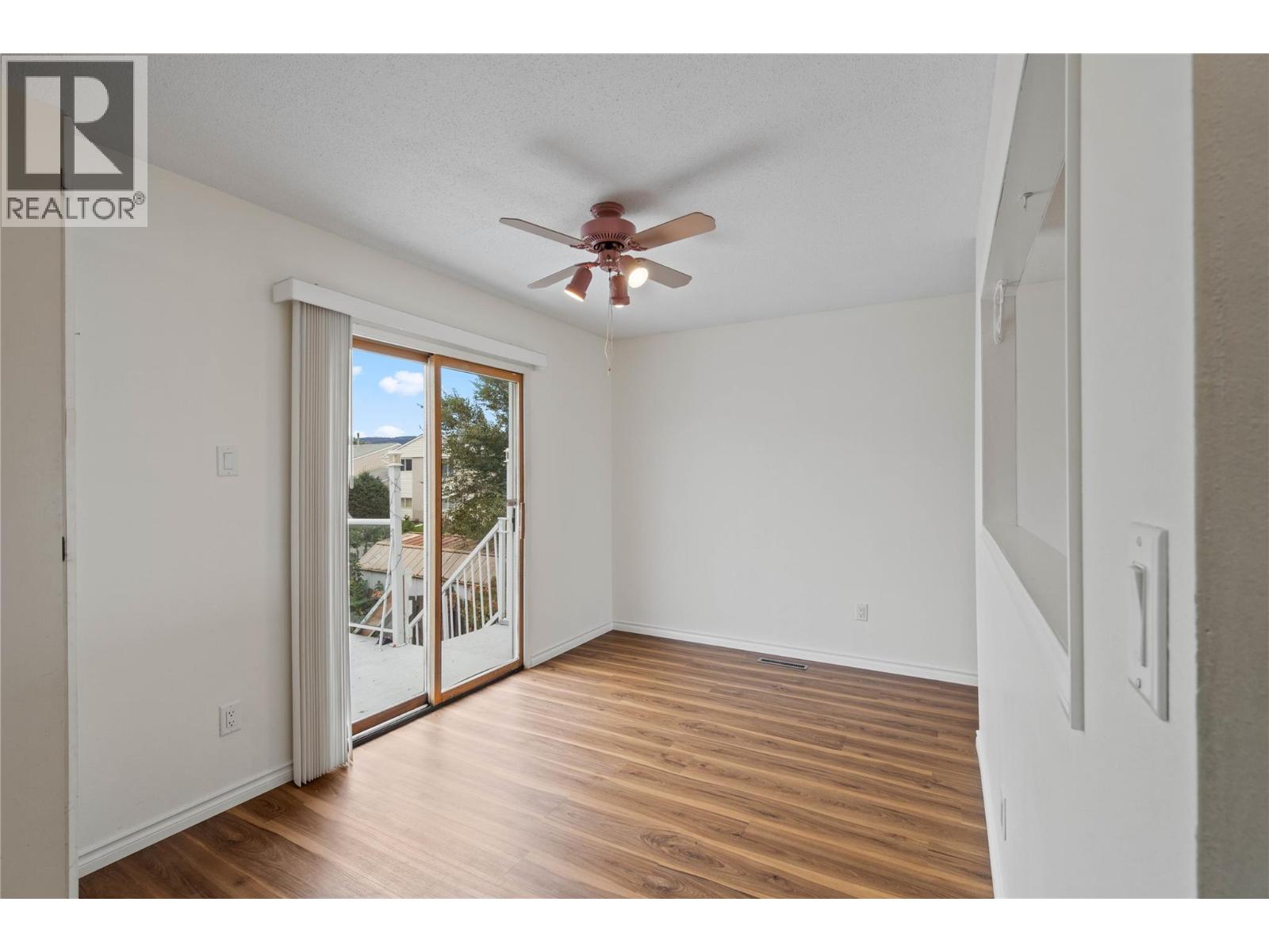 800 Valhalla Drive Unit# 91, Kamloops, British Columbia  V2B 1R8 - Photo 24 - 10365433