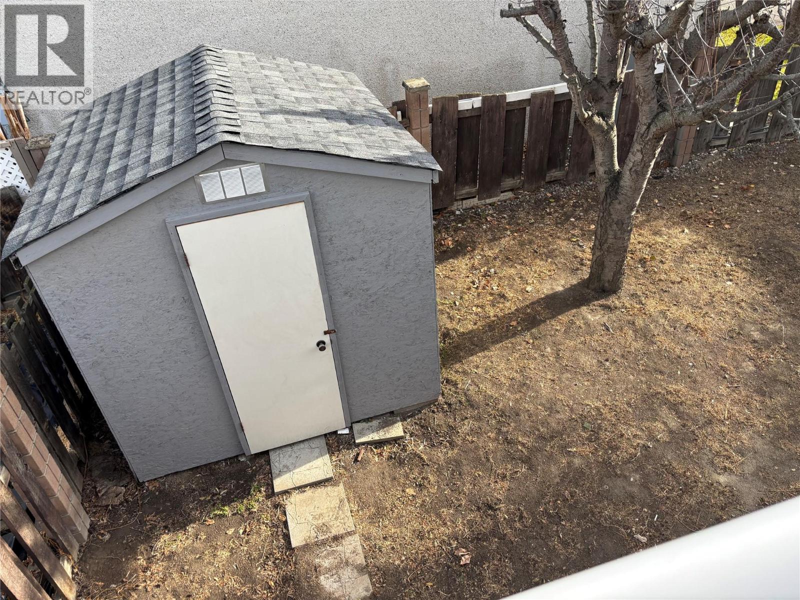 800 Valhalla Drive Unit# 91, Kamloops, British Columbia  V2B 1R8 - Photo 31 - 10365433