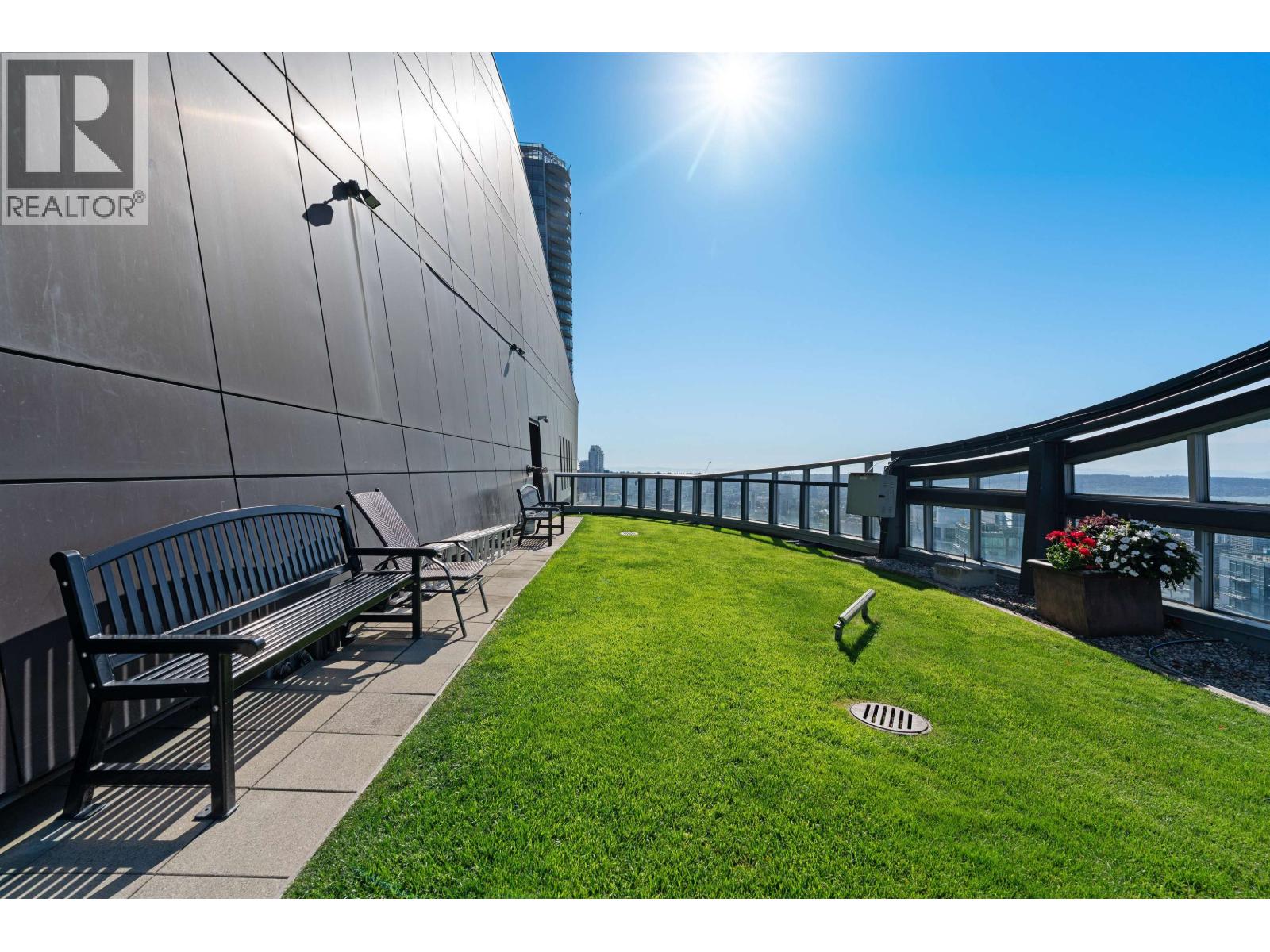 2704 1189 Melville Street, Vancouver, British Columbia V6E 4T8 - Photo 22 - R3058745