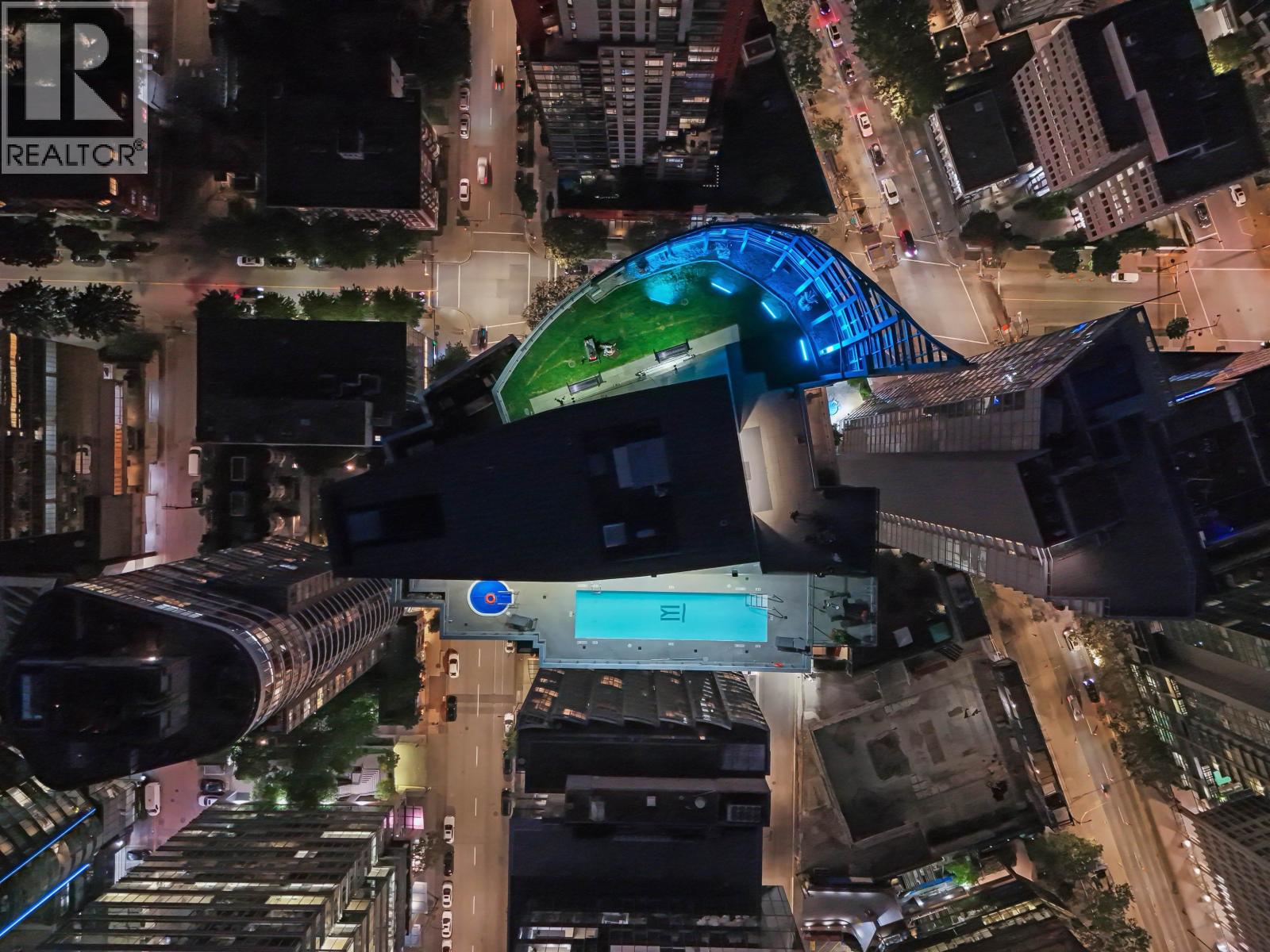 2704 1189 Melville Street, Vancouver, British Columbia V6E 4T8 - Photo 32 - R3058745