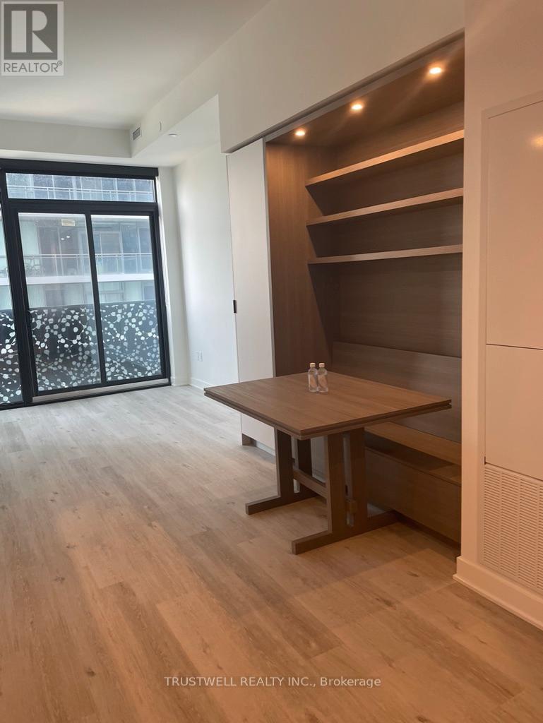 3007 - 55 Charles Street E, Toronto, Ontario M4Y 0A2 - Photo 4 - C12527150