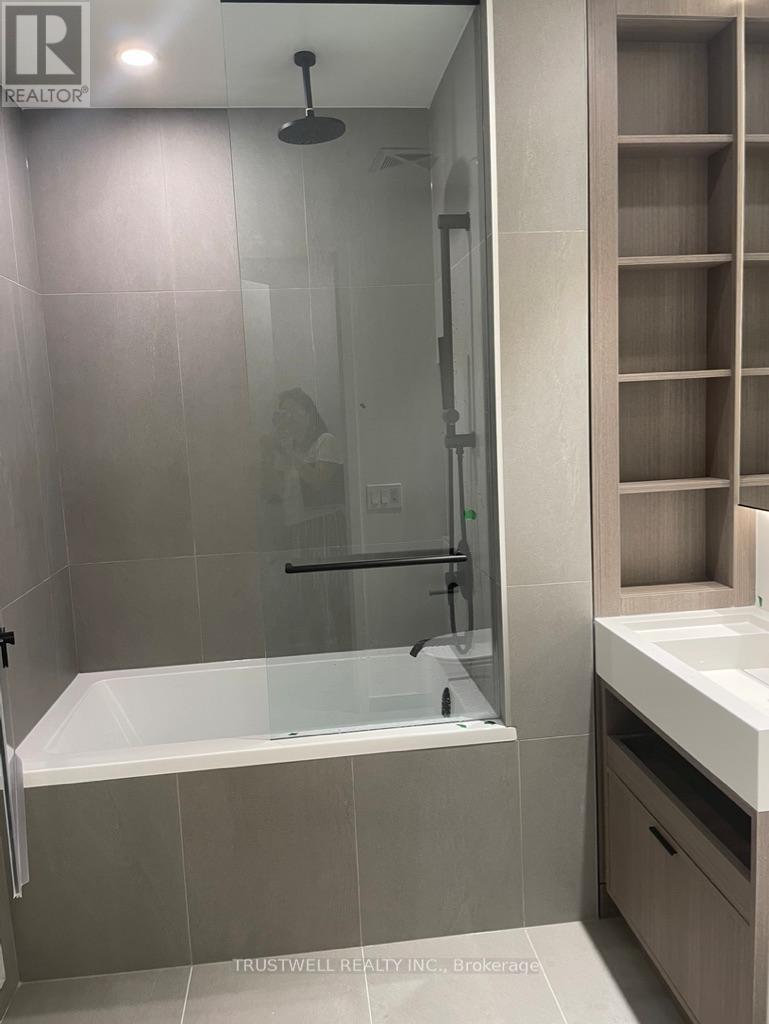 3007 - 55 Charles Street E, Toronto, Ontario M4Y 0A2 - Photo 5 - C12527150