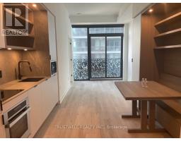 3007 - 55 CHARLES STREET E, Toronto, Ontario