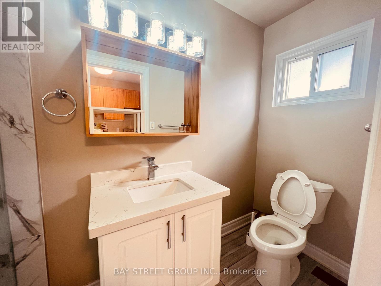 Back - 44 Wakefield Crescent, Toronto, Ontario  M1W 2C2 - Photo 11 - E12527132