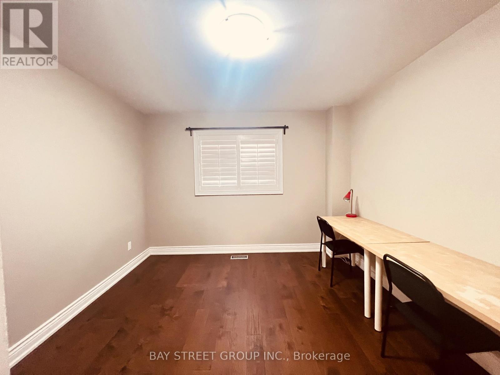 Back - 44 Wakefield Crescent, Toronto, Ontario  M1W 2C2 - Photo 21 - E12527132