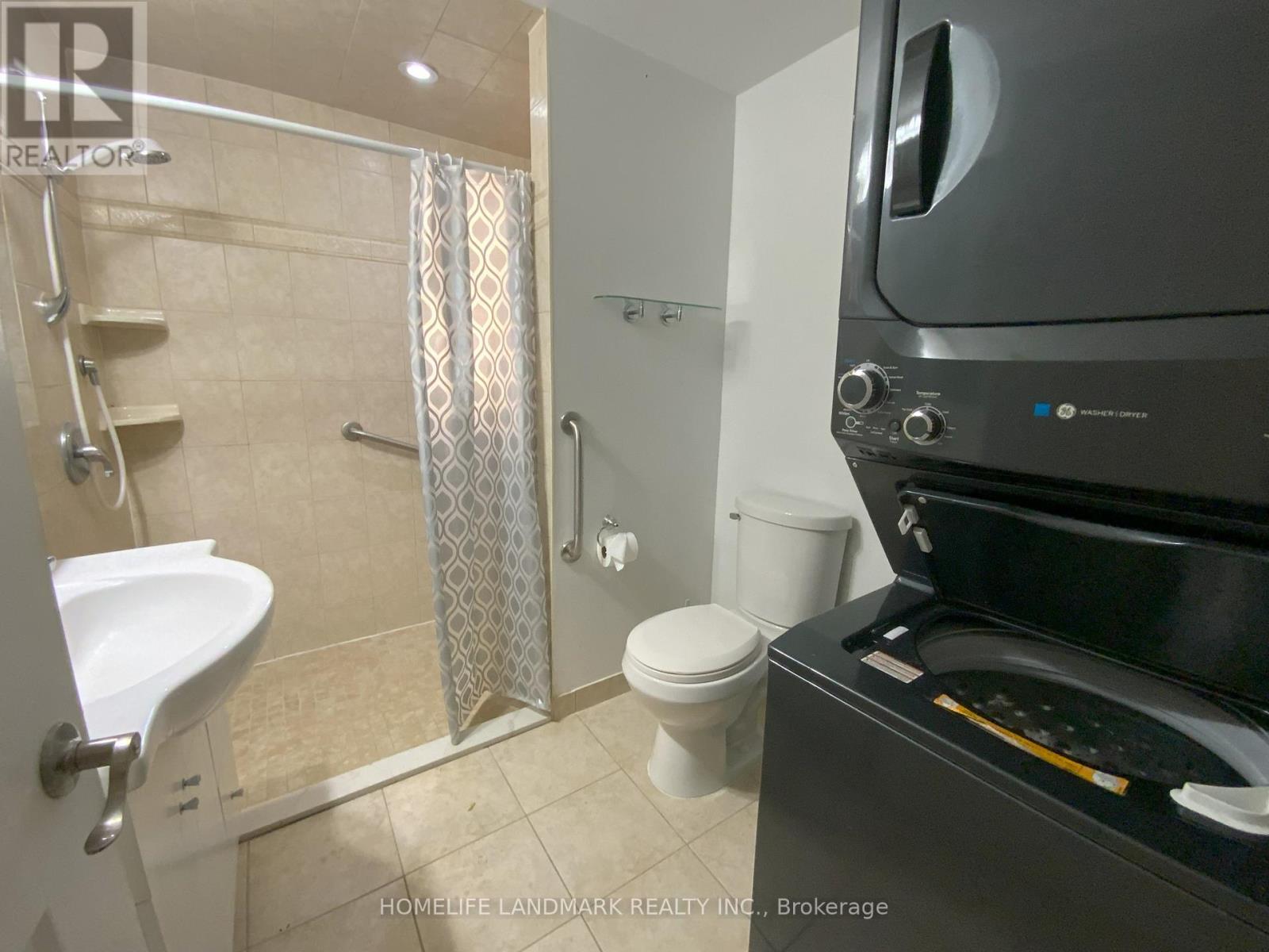 70 Holford Crescent, Toronto, Ontario  M1T 1M2 - Photo 10 - E12527136