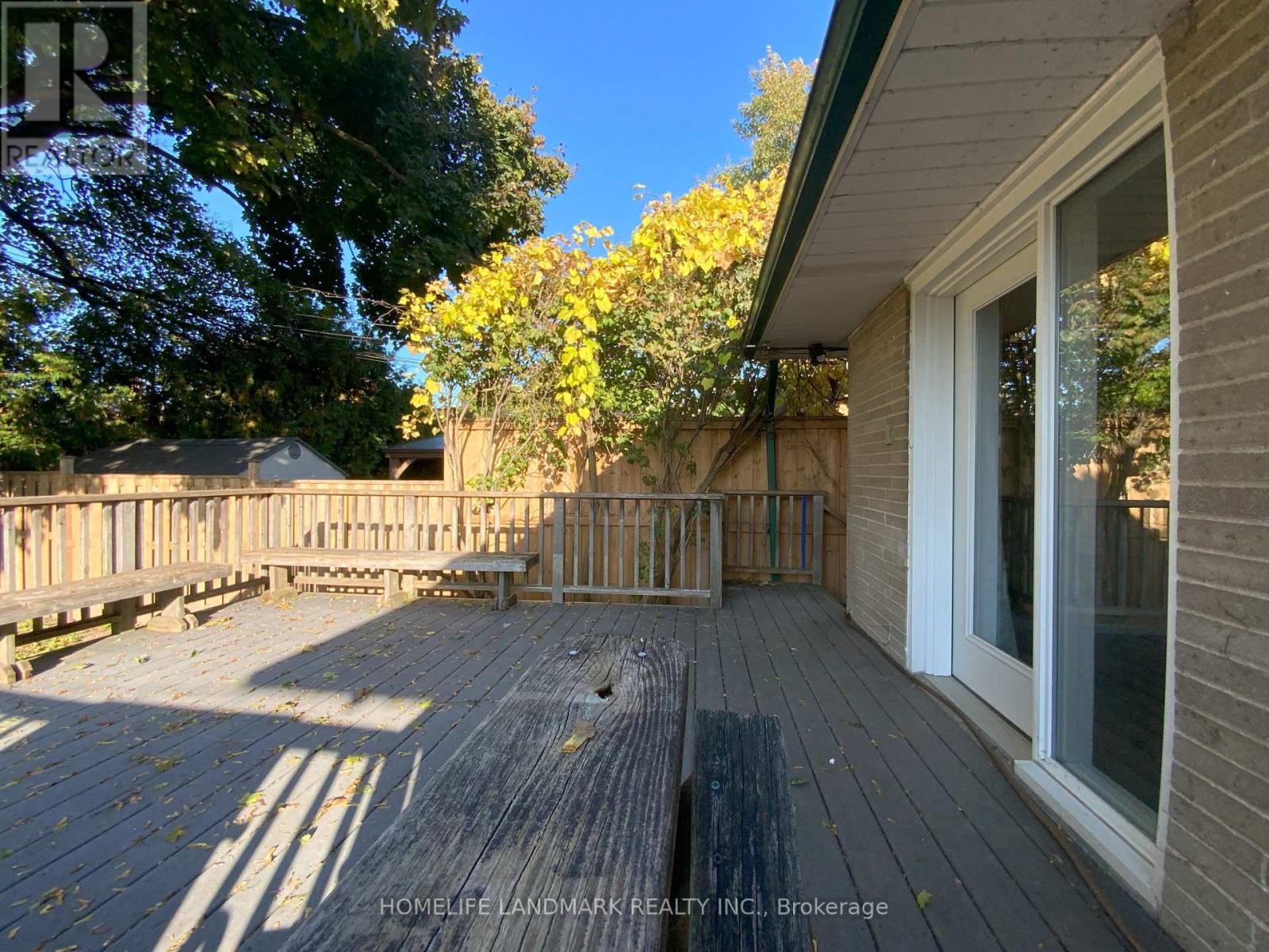 70 Holford Crescent, Toronto, Ontario  M1T 1M2 - Photo 12 - E12527136