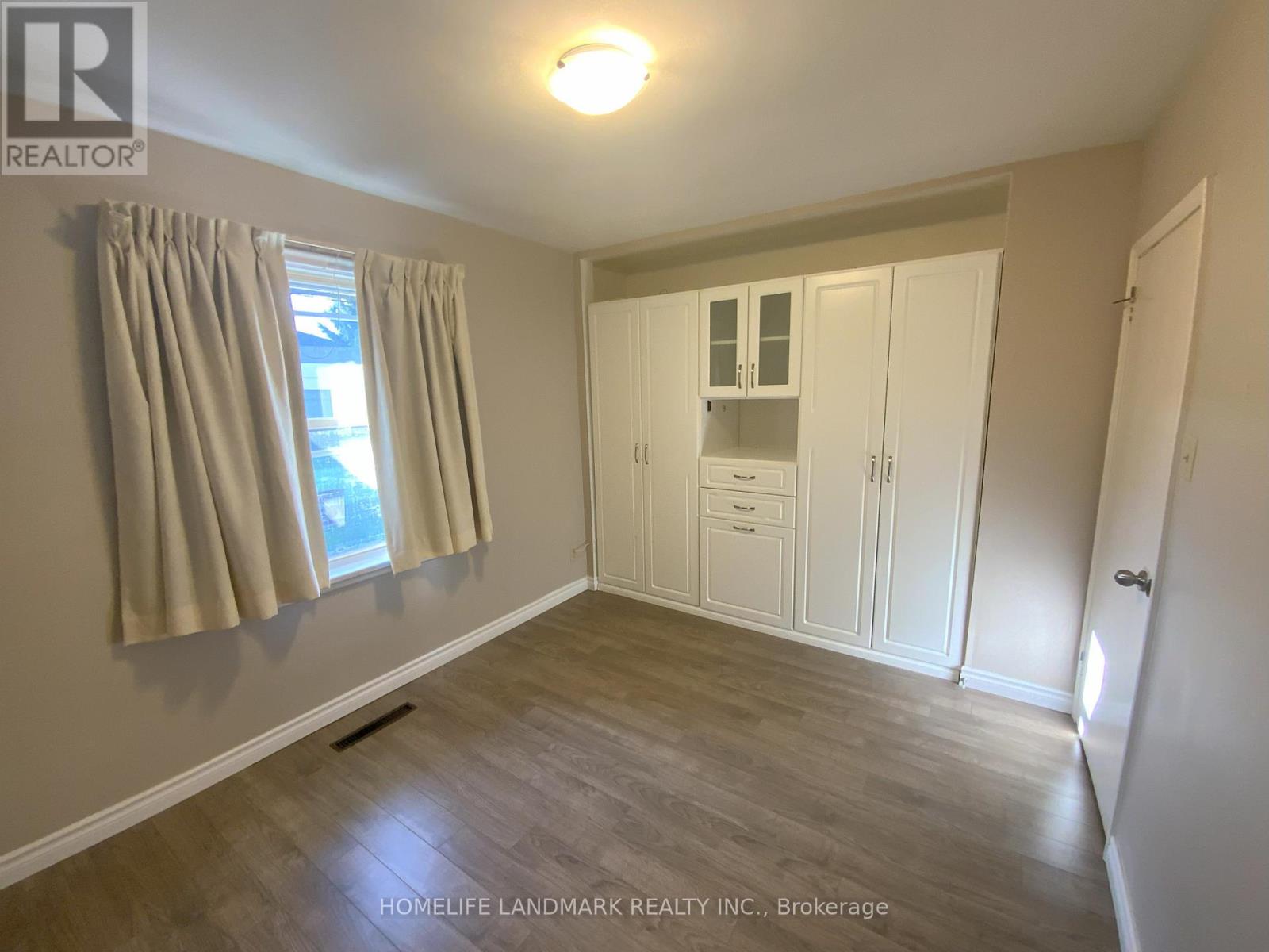 70 Holford Crescent, Toronto, Ontario  M1T 1M2 - Photo 7 - E12527136