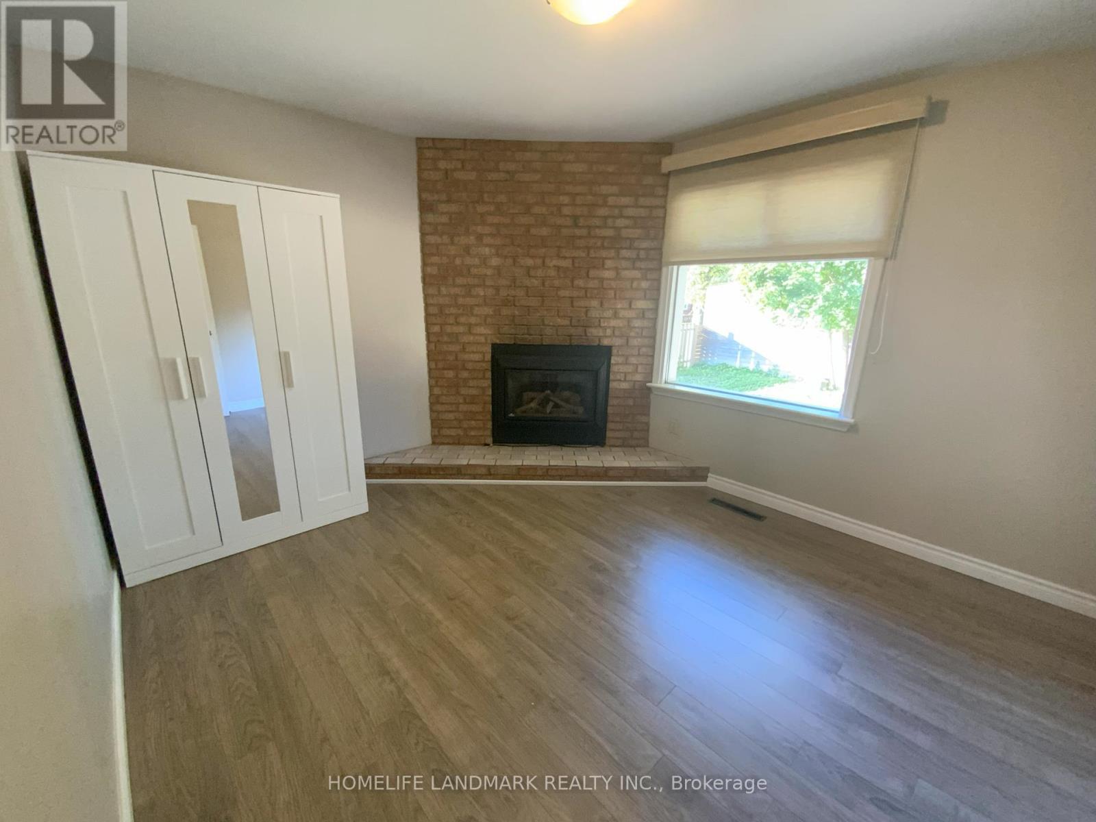 70 Holford Crescent, Toronto, Ontario  M1T 1M2 - Photo 9 - E12527136