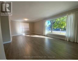 70 HOLFORD CRESCENT, Toronto, Ontario