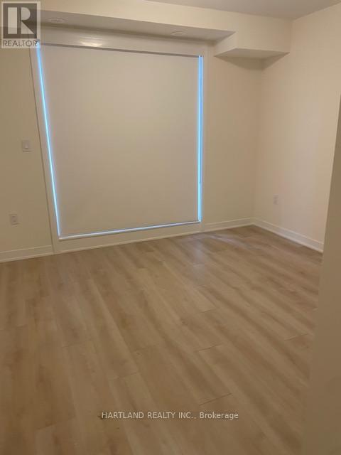 1407 - 1695 Dersan Street, Pickering, Ontario  L1X 0S9 - Photo 10 - E12527142