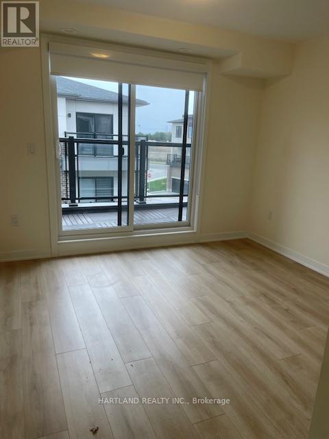 1407 - 1695 Dersan Street, Pickering, Ontario  L1X 0S9 - Photo 11 - E12527142