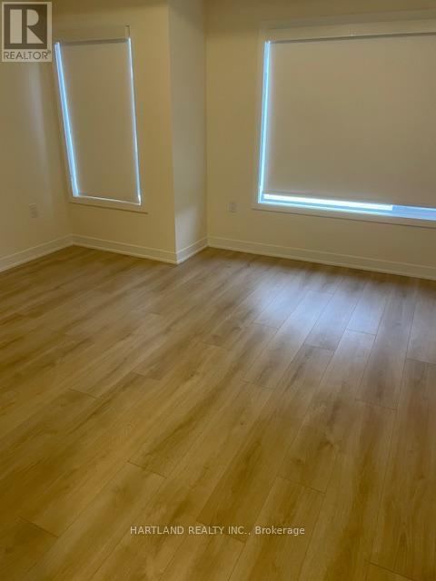 1407 - 1695 Dersan Street, Pickering, Ontario  L1X 0S9 - Photo 12 - E12527142