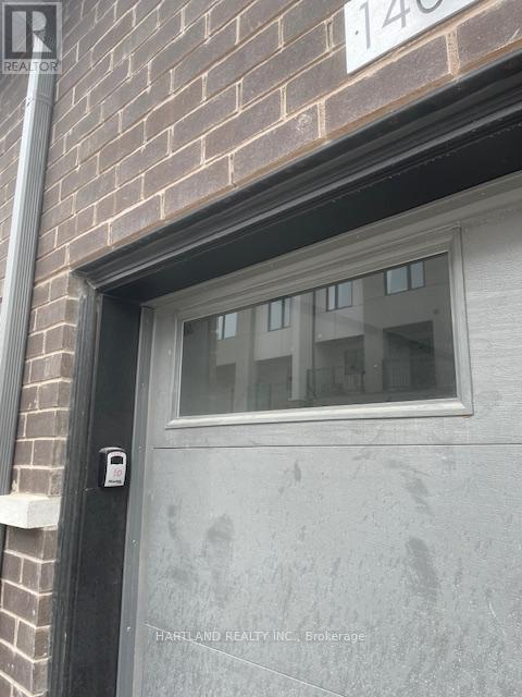 1407 - 1695 Dersan Street, Pickering, Ontario  L1X 0S9 - Photo 2 - E12527142