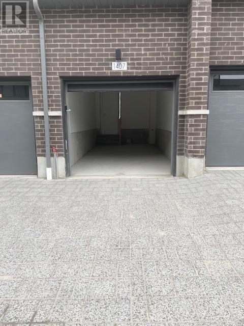 1407 - 1695 Dersan Street, Pickering, Ontario  L1X 0S9 - Photo 3 - E12527142