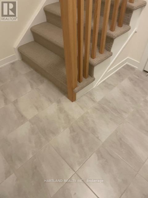 1407 - 1695 Dersan Street, Pickering, Ontario  L1X 0S9 - Photo 4 - E12527142