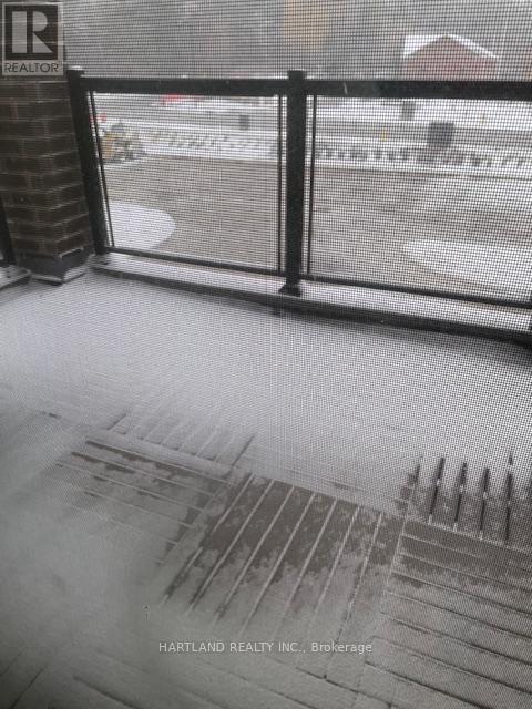 1402 - 1695 Dersan Street, Pickering, Ontario  L1X 0S9 - Photo 10 - E12527144