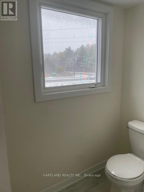 1402 - 1695 Dersan Street, Pickering, Ontario  L1X 0S9 - Photo 11 - E12527144