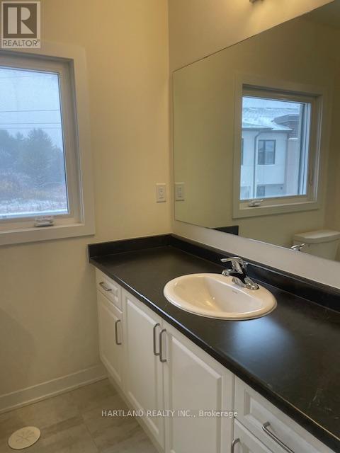 1402 - 1695 Dersan Street, Pickering, Ontario  L1X 0S9 - Photo 12 - E12527144