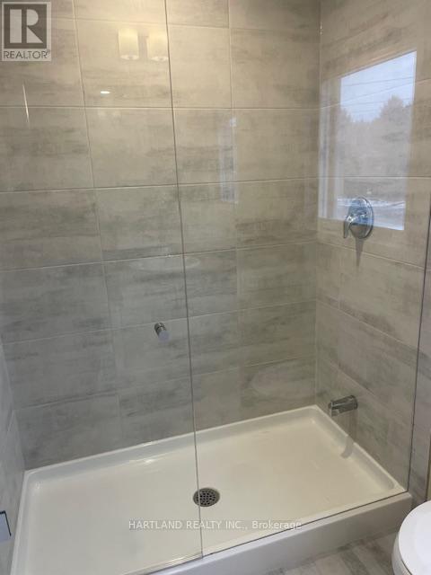 1402 - 1695 Dersan Street, Pickering, Ontario  L1X 0S9 - Photo 13 - E12527144