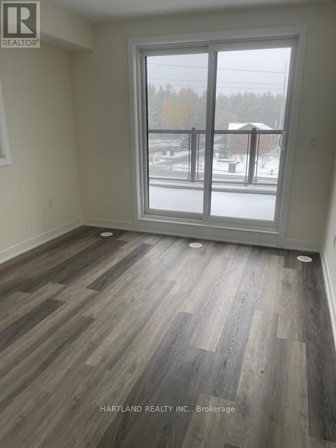 1402 - 1695 Dersan Street, Pickering, Ontario  L1X 0S9 - Photo 14 - E12527144