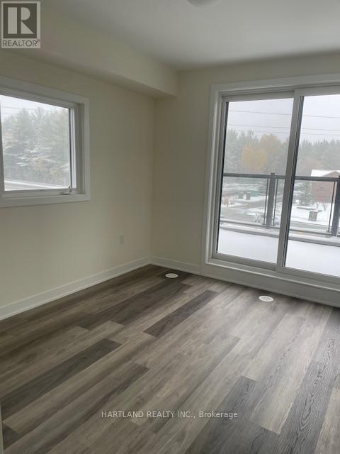 1402 - 1695 Dersan Street, Pickering, Ontario  L1X 0S9 - Photo 15 - E12527144