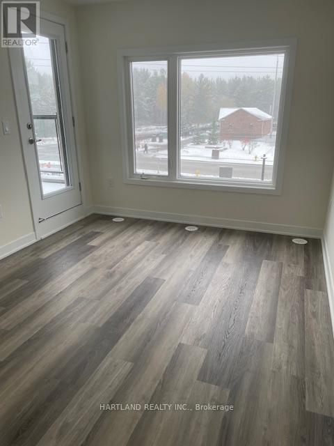 1402 - 1695 Dersan Street, Pickering, Ontario  L1X 0S9 - Photo 16 - E12527144