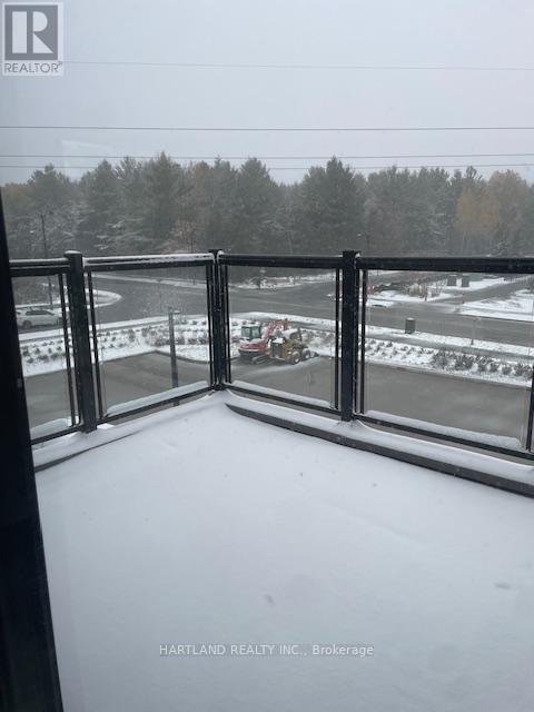 1402 - 1695 Dersan Street, Pickering, Ontario  L1X 0S9 - Photo 17 - E12527144