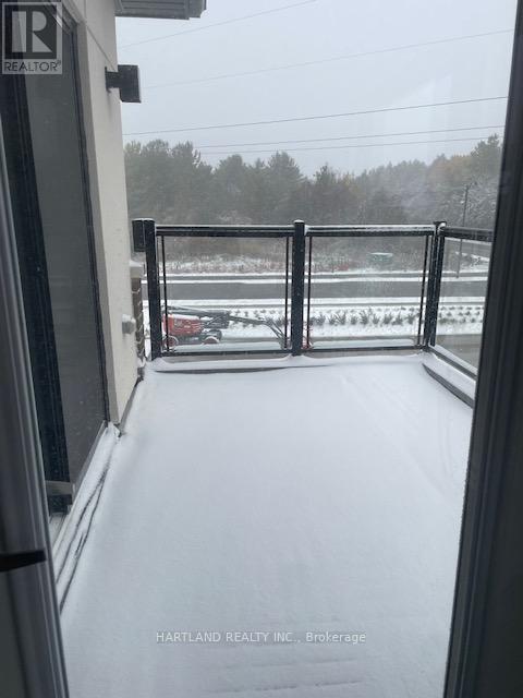 1402 - 1695 Dersan Street, Pickering, Ontario  L1X 0S9 - Photo 18 - E12527144