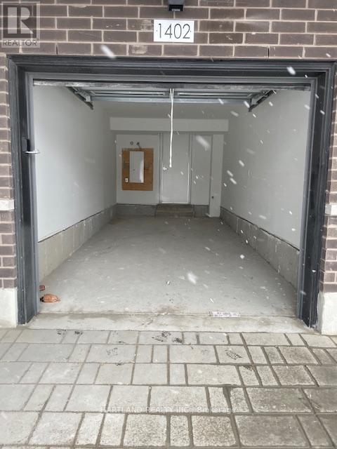 1402 - 1695 Dersan Street, Pickering, Ontario  L1X 0S9 - Photo 2 - E12527144