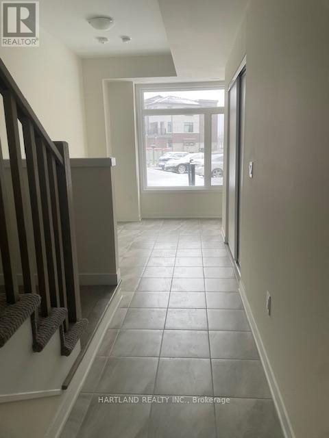 1402 - 1695 Dersan Street, Pickering, Ontario  L1X 0S9 - Photo 3 - E12527144