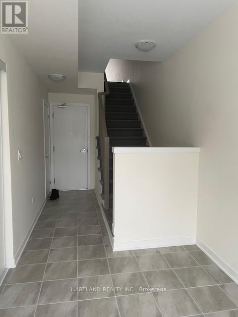 1402 - 1695 Dersan Street, Pickering, Ontario  L1X 0S9 - Photo 4 - E12527144