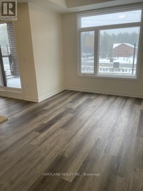 1402 - 1695 Dersan Street, Pickering, Ontario  L1X 0S9 - Photo 5 - E12527144