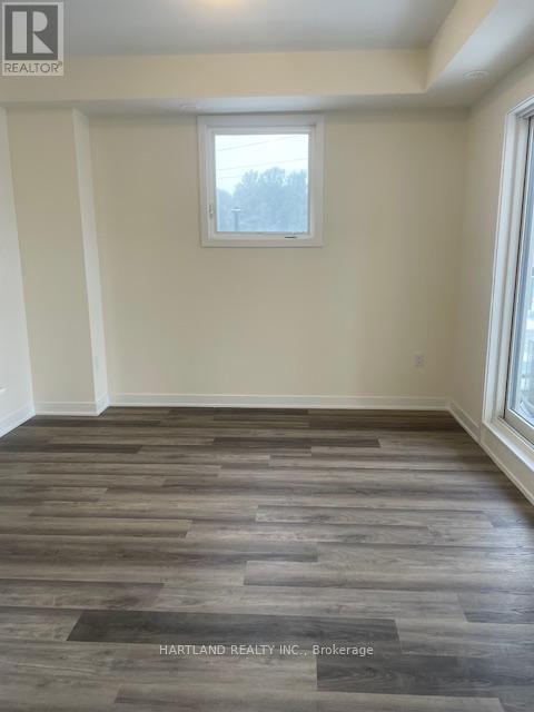 1402 - 1695 Dersan Street, Pickering, Ontario  L1X 0S9 - Photo 7 - E12527144