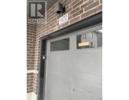 1402 - 1695 DERSAN STREET, Pickering, Ontario
