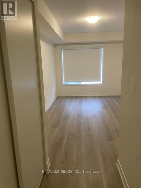 204 - 1695 Dersan Street, Pickering, Ontario  L1X 0S9 - Photo 4 - E12527146