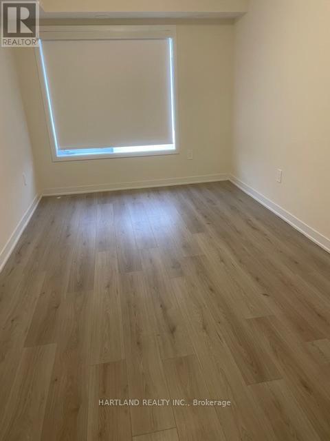 204 - 1695 Dersan Street, Pickering, Ontario  L1X 0S9 - Photo 5 - E12527146