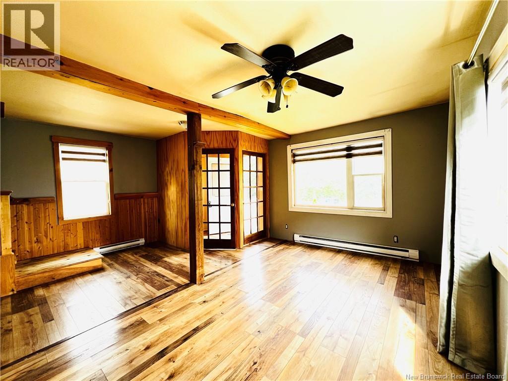 246 Dumaresq, Bathurst, New Brunswick  E2A 1H8 - Photo 10 - NB122408
