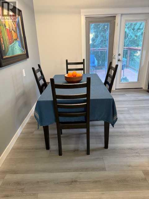 75 Oxford Road W, Lethbridge, Alberta  T1K 4V6 - Photo 14 - A2264843