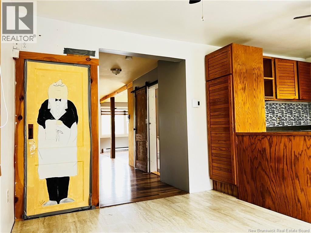 246 Dumaresq, Bathurst, New Brunswick  E2A 1H8 - Photo 12 - NB122408
